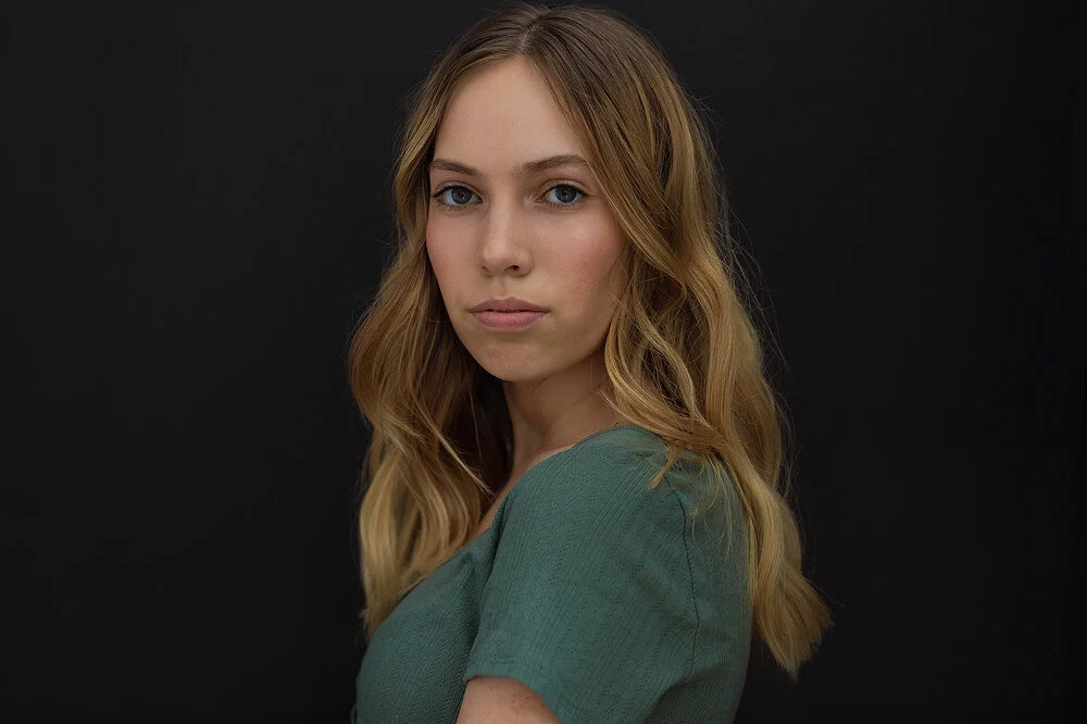 senior-girl-portrait.jpg