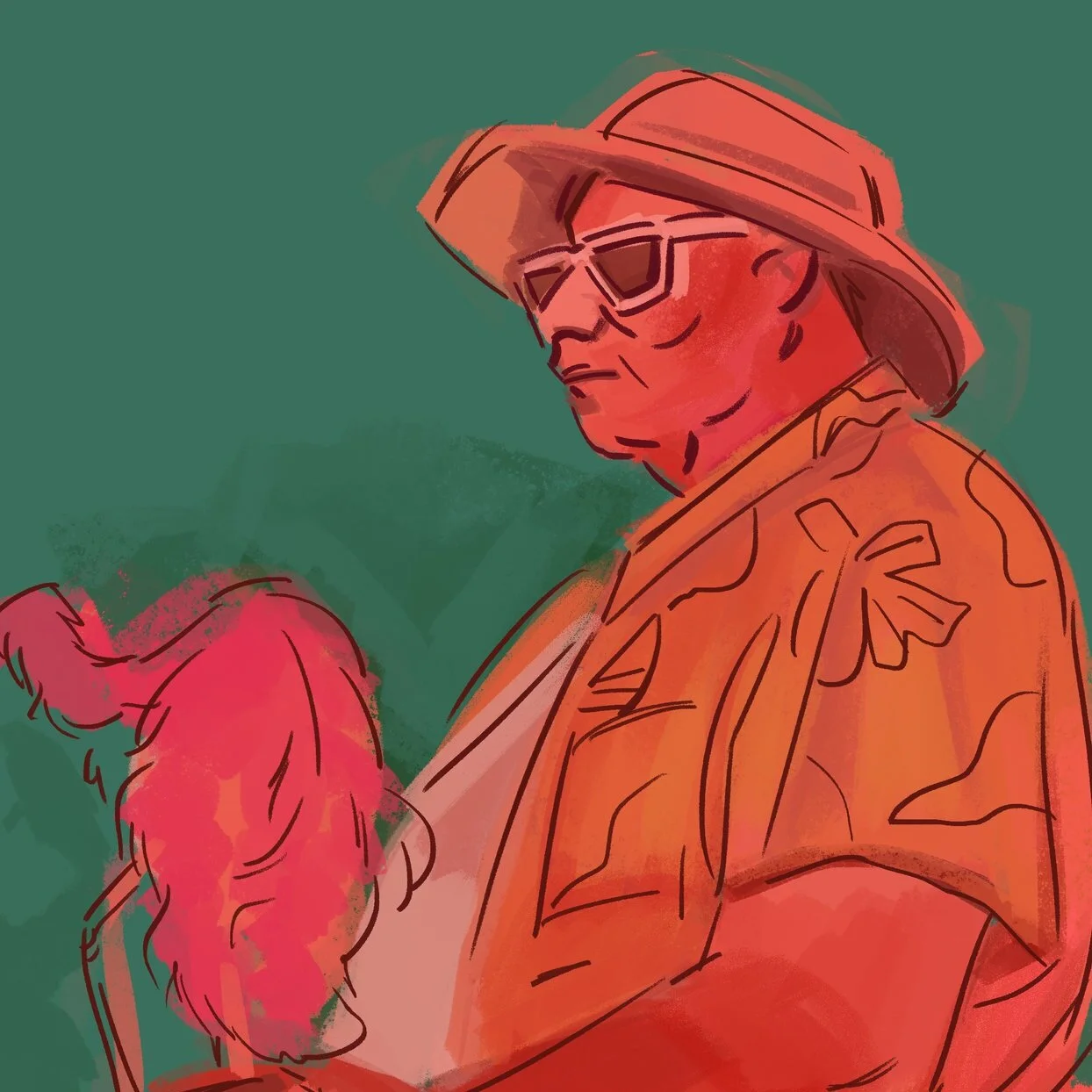 week12d.jpg