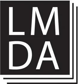 LMDA logo.jpg