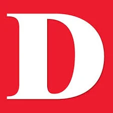 dmagazine.jpeg