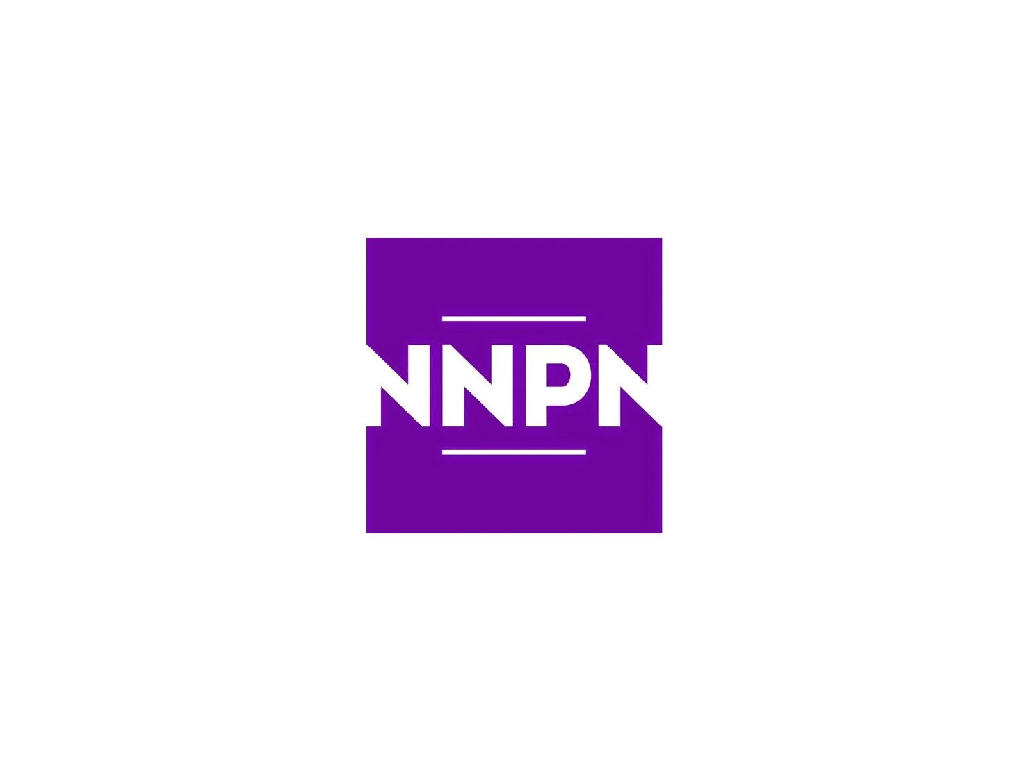 nnpn.jpg