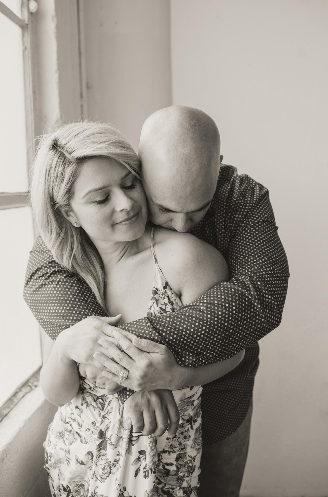 Team Married - Adriana & Fred - Lily Ro Photography-7715.jpg