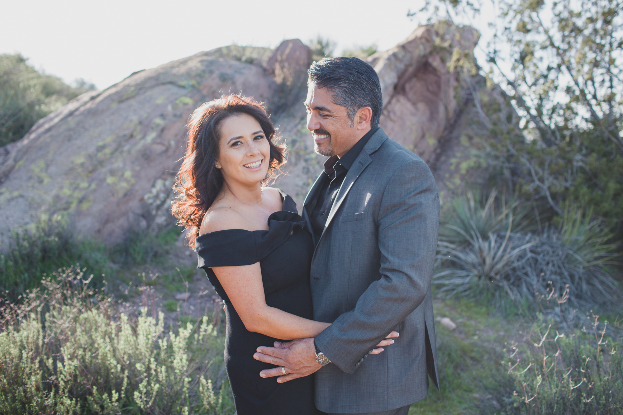 Team Married - Adriana & Rick - Lily Ro Photography-8024.jpg