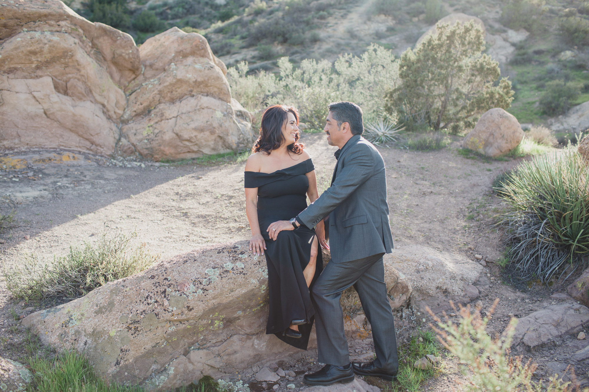Team Married - Adriana & Rick - Lily Ro Photography-8118.jpg