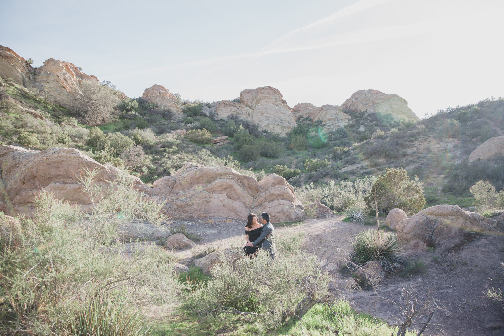 Team Married - Adriana & Rick - Lily Ro Photography-8167.jpg