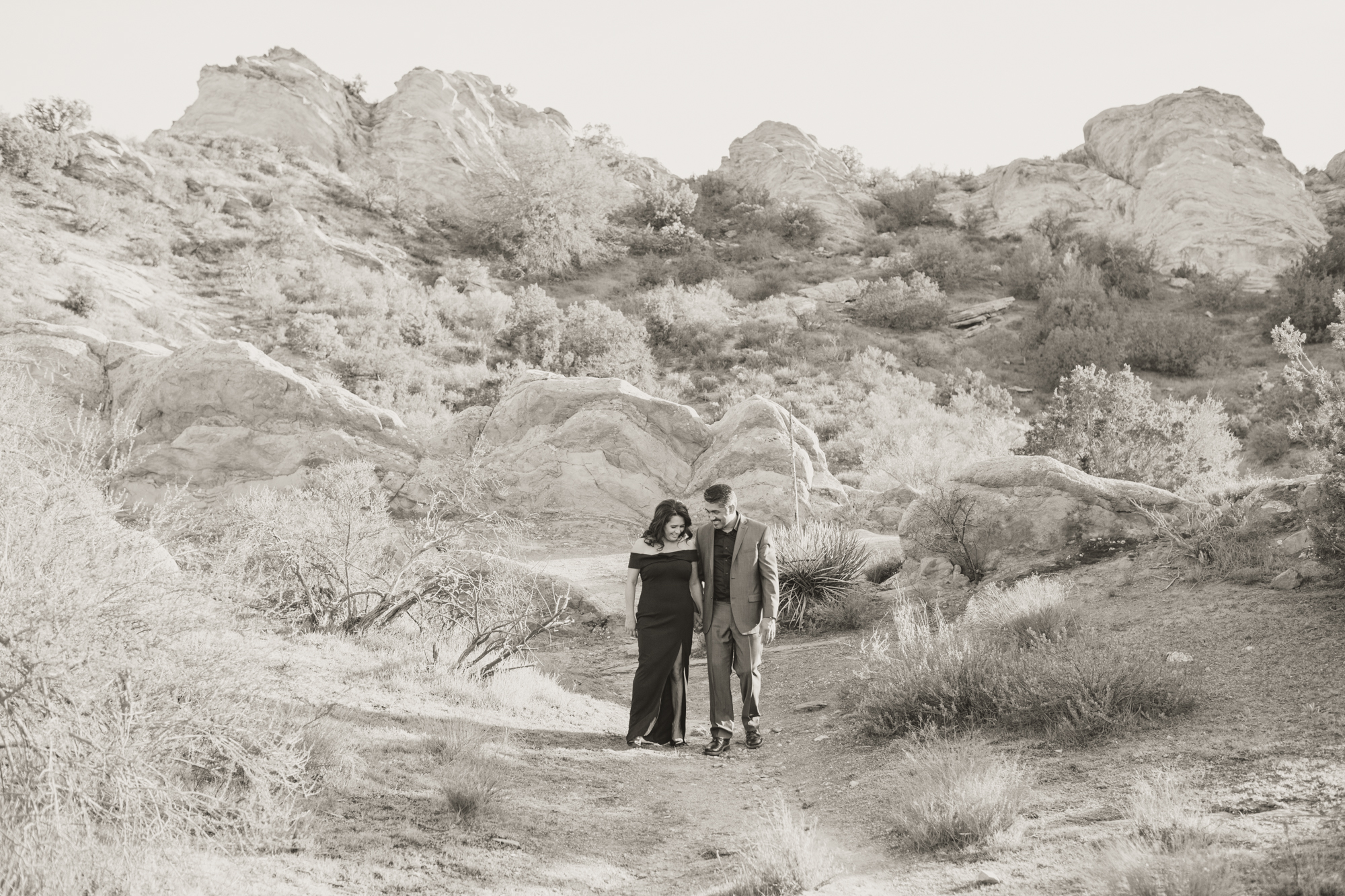 Team Married - Adriana & Rick - Lily Ro Photography-8185.jpg