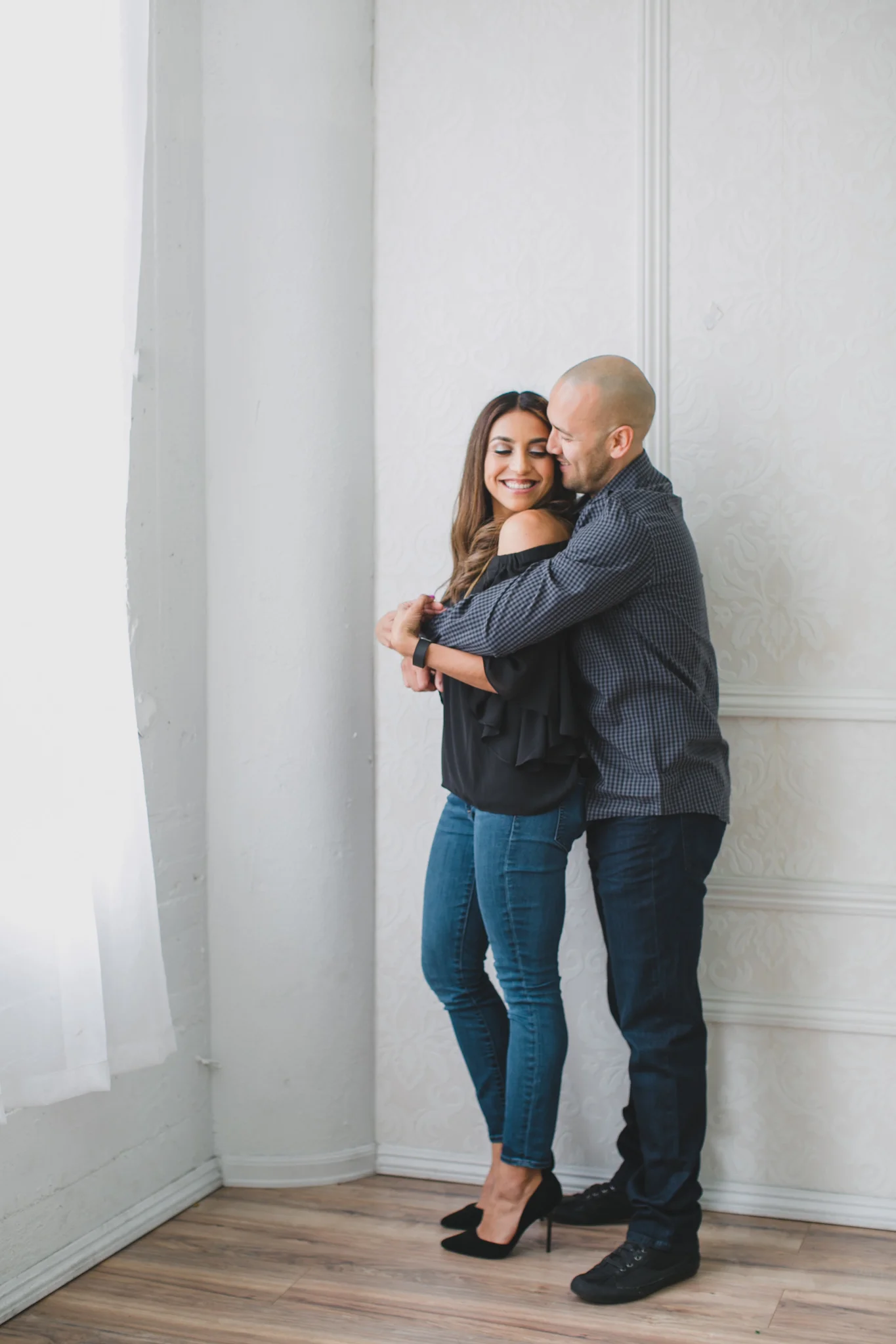 Team Married - Lily_Ro_Photography-1873.jpg