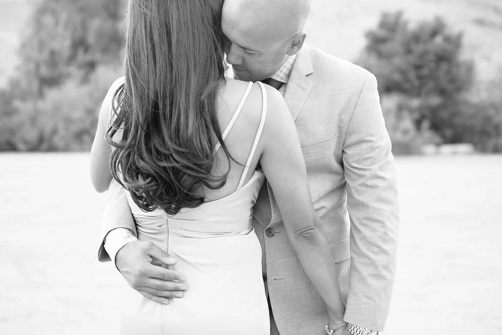 Highlights_HernandezFamily_024.jpg