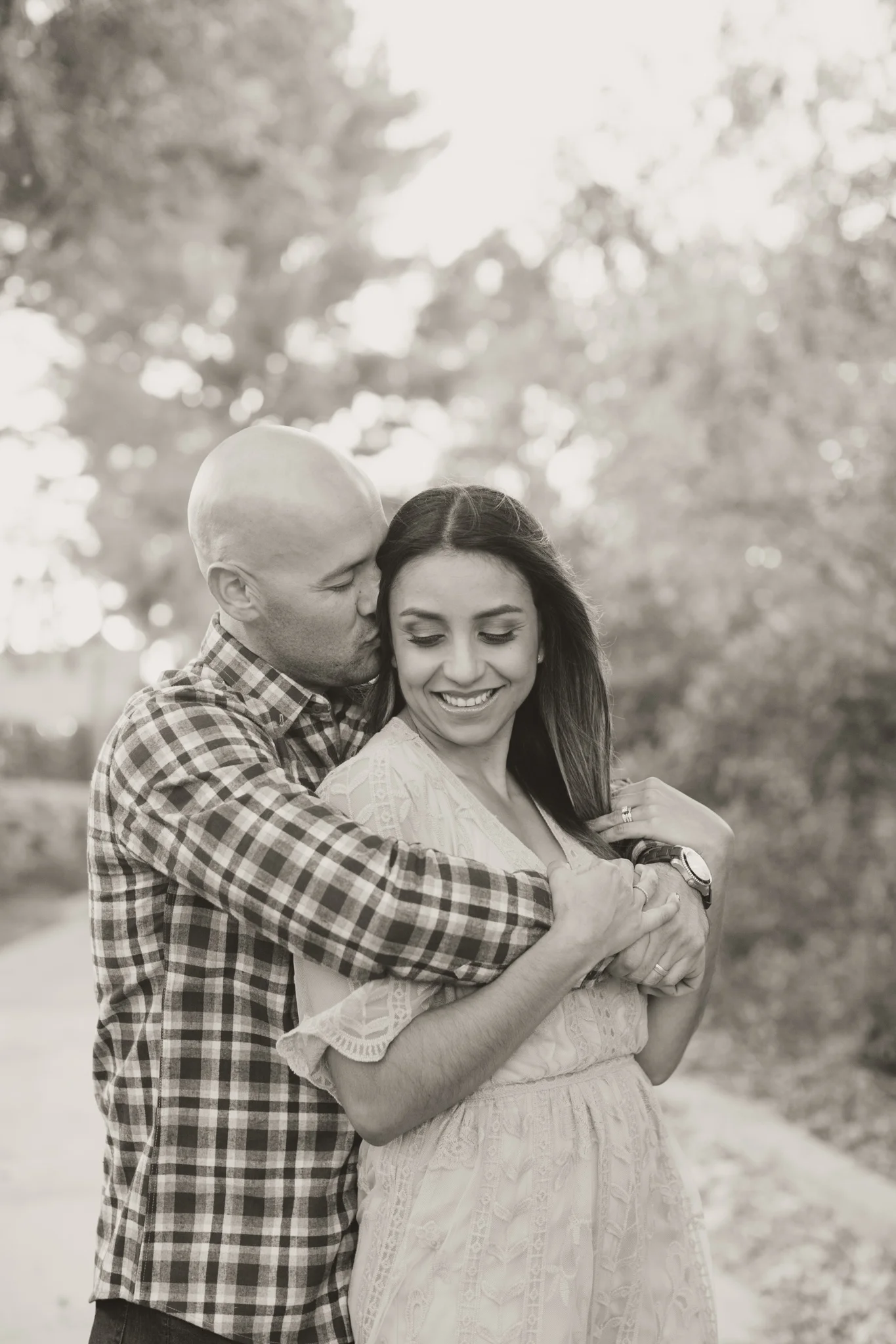 Team Married - Lily_Ro_Photography-4071.jpg