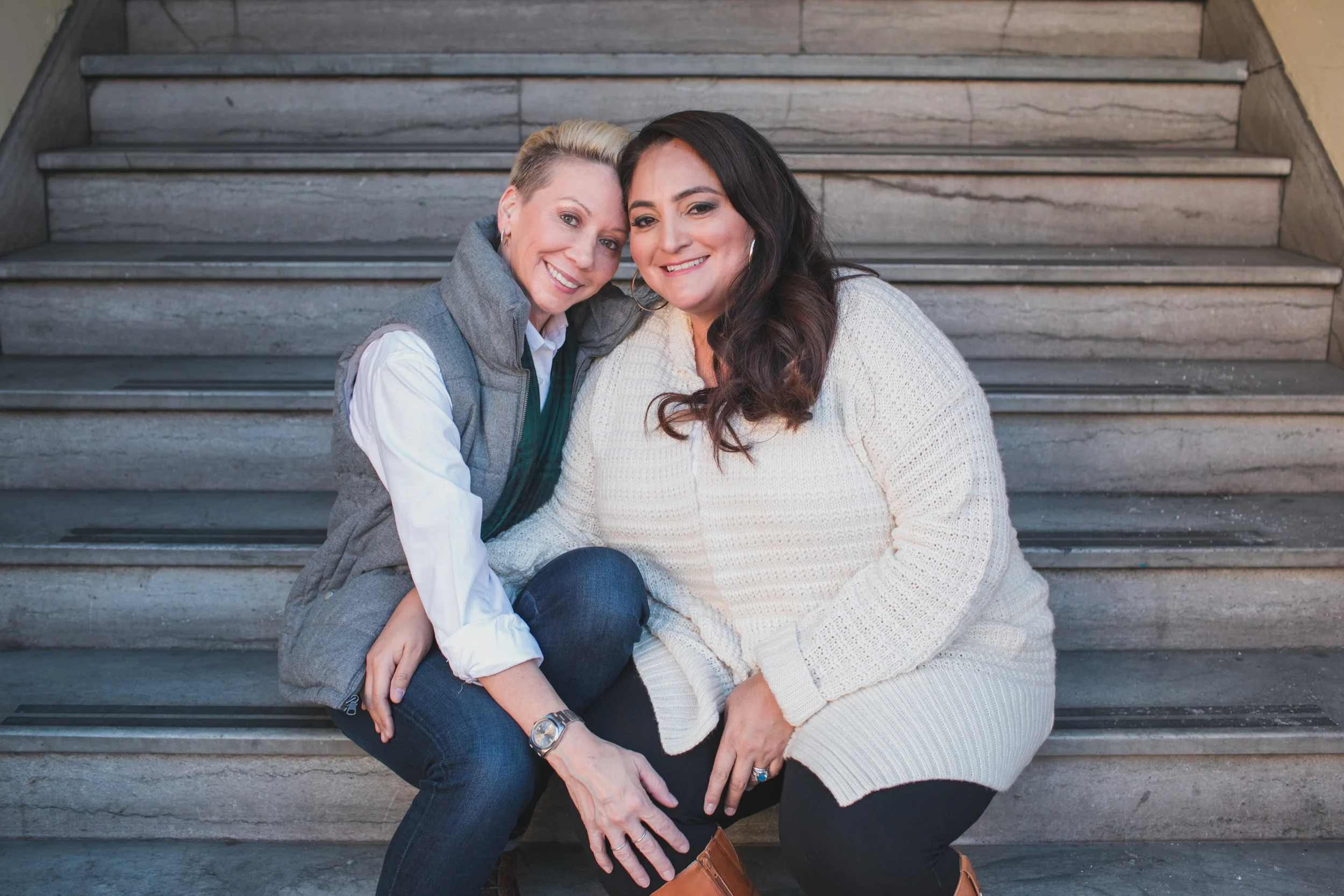 Team_Married_Monica_Shell_Lily_Ro_Photography-4.jpg