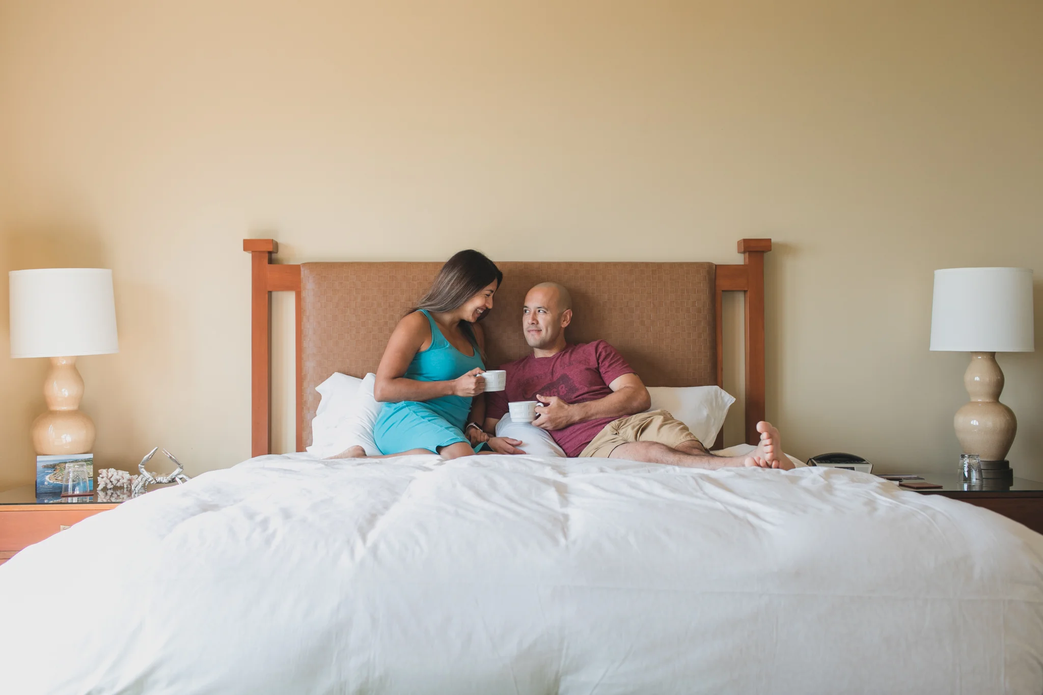 Team_Married_Lily_Ro_Photography-1.jpg