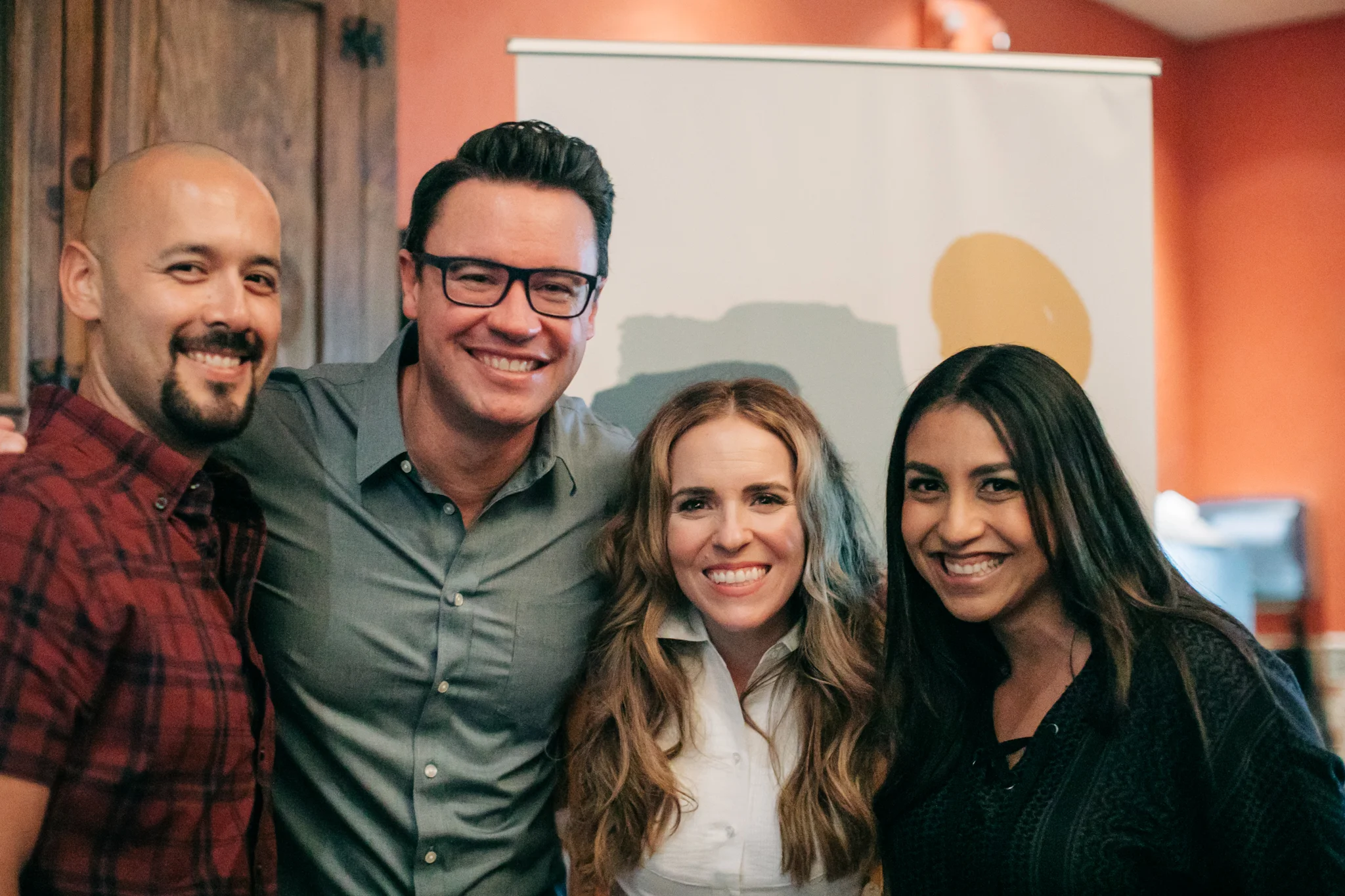 Rise Together Confernce -Lily Ro Photography-17.jpg