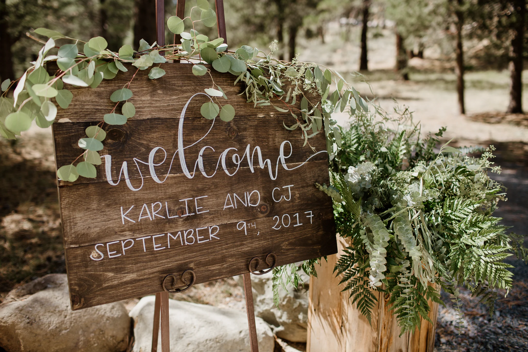 Karlie CJ Dancing Pines -27.jpg