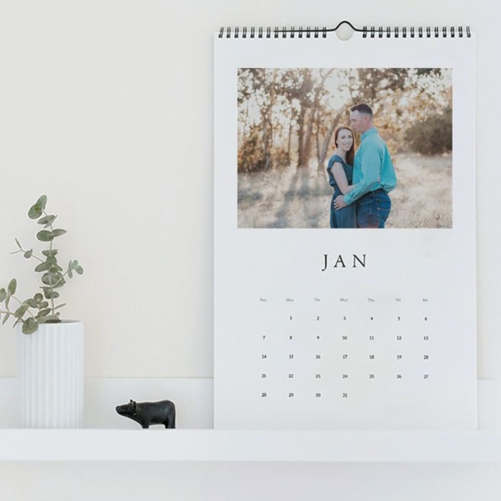 Photography Pro Tips: How to Create the Very Best Wedding Photo Album