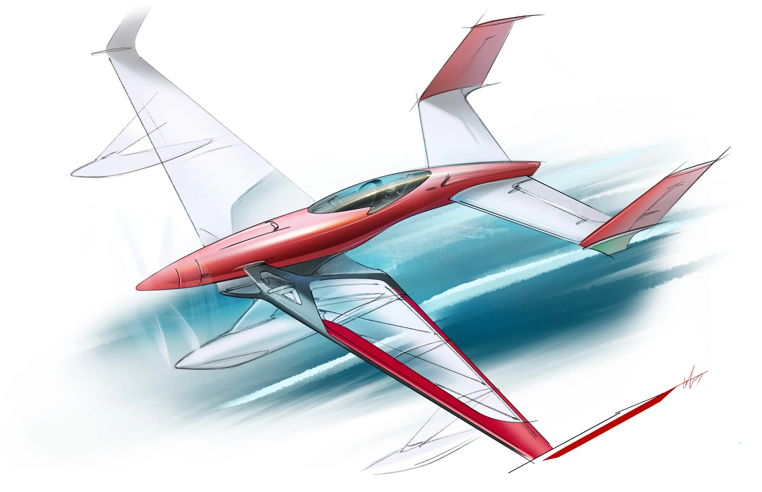 airplane.jpg