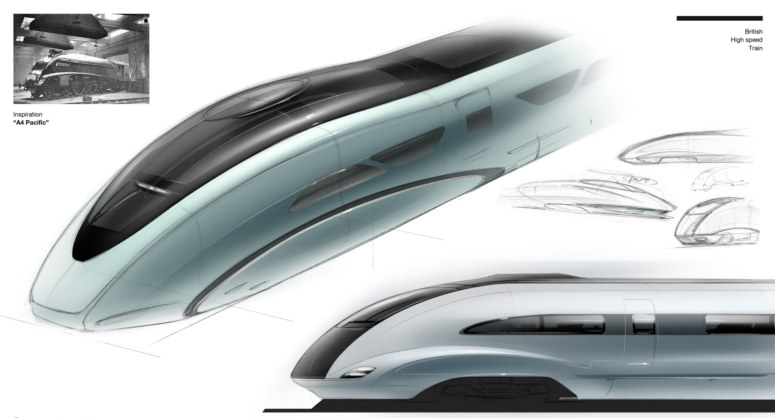 Screen Shot 2022-11-01 at 2.24.35.png