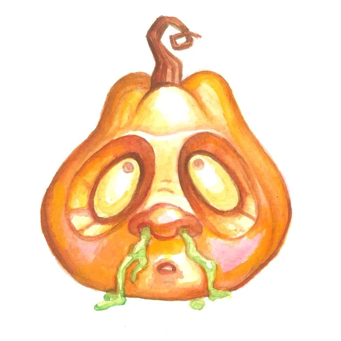 iuliana-irimia-pumpkin-6-web.jpg