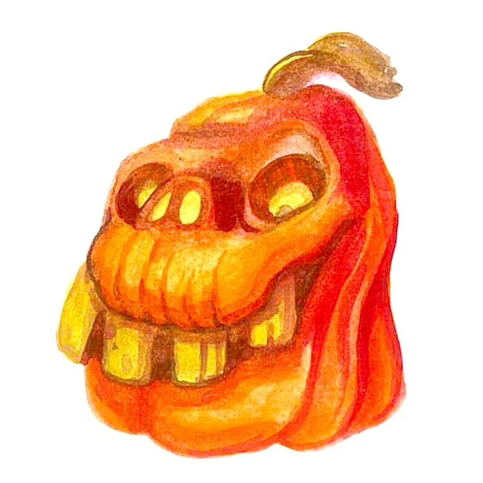 iuliana-irimia-pumpkin-9-web.jpg