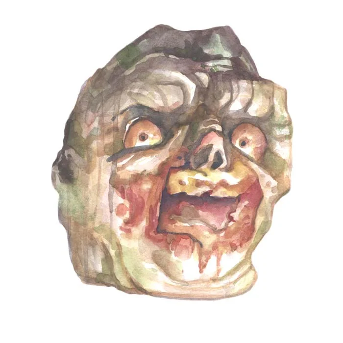 iuliana-irimia-zombie-head-web.jpg