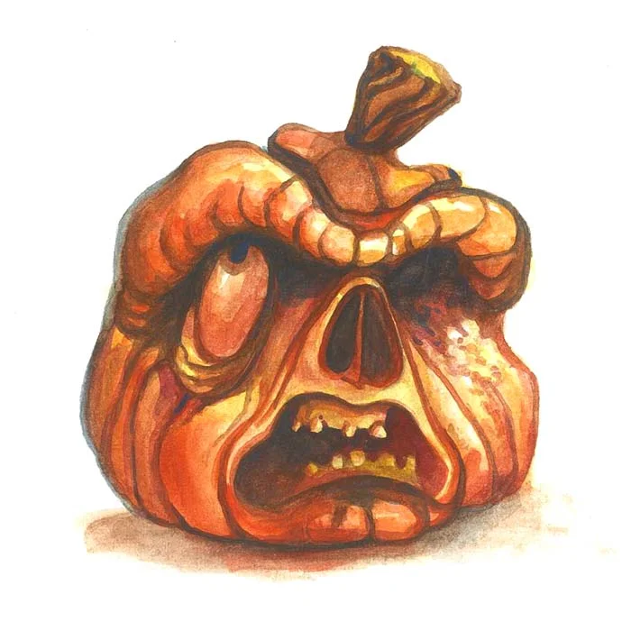iuliana-irimia-pumpkin-2-web.jpg