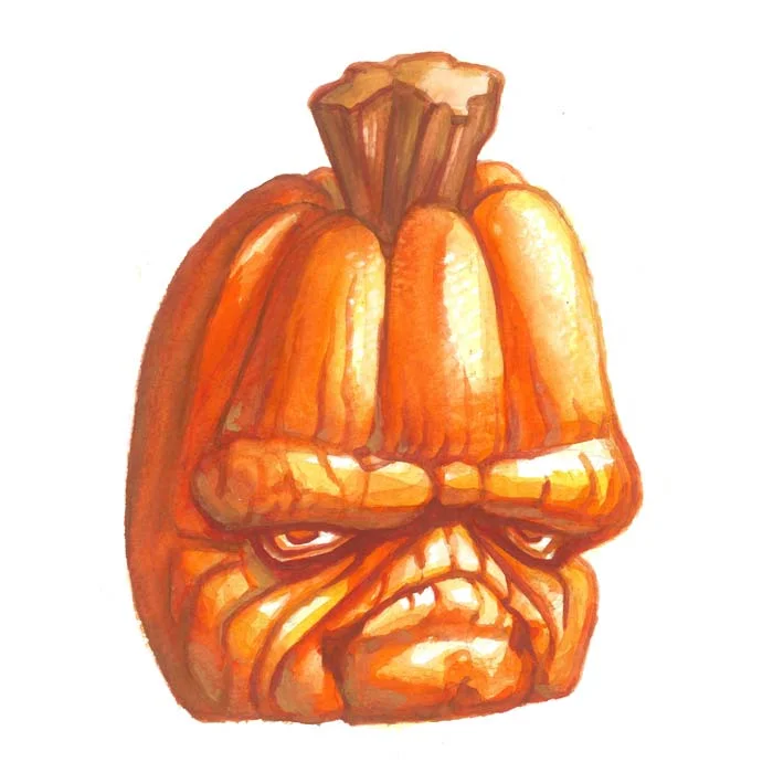 iuliana-irimia-pumpkin-4-web.jpg