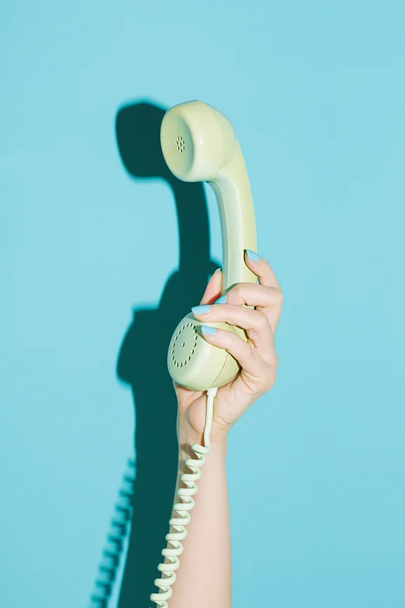 phone.jpg