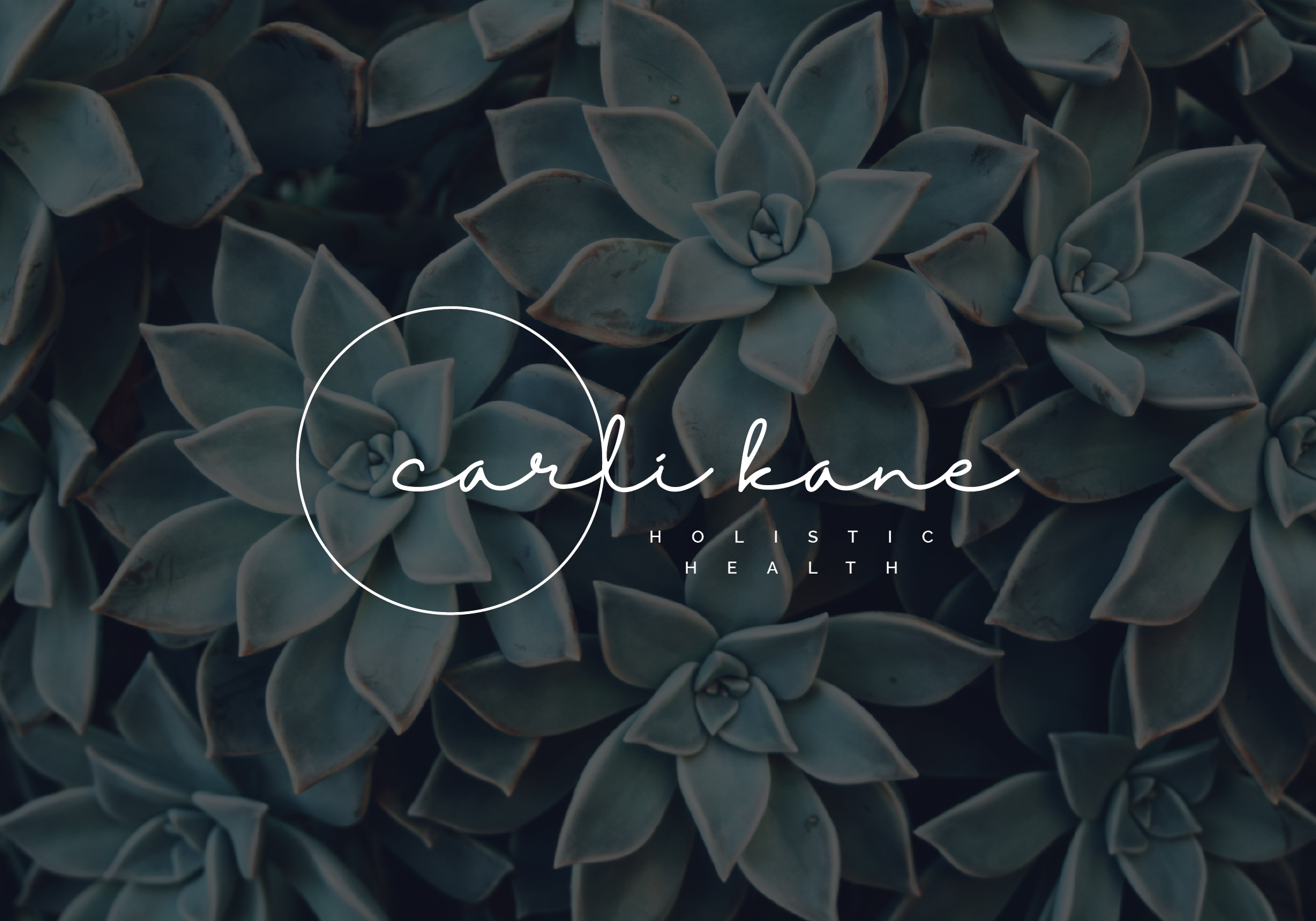 CK_Slide_updated-01.png