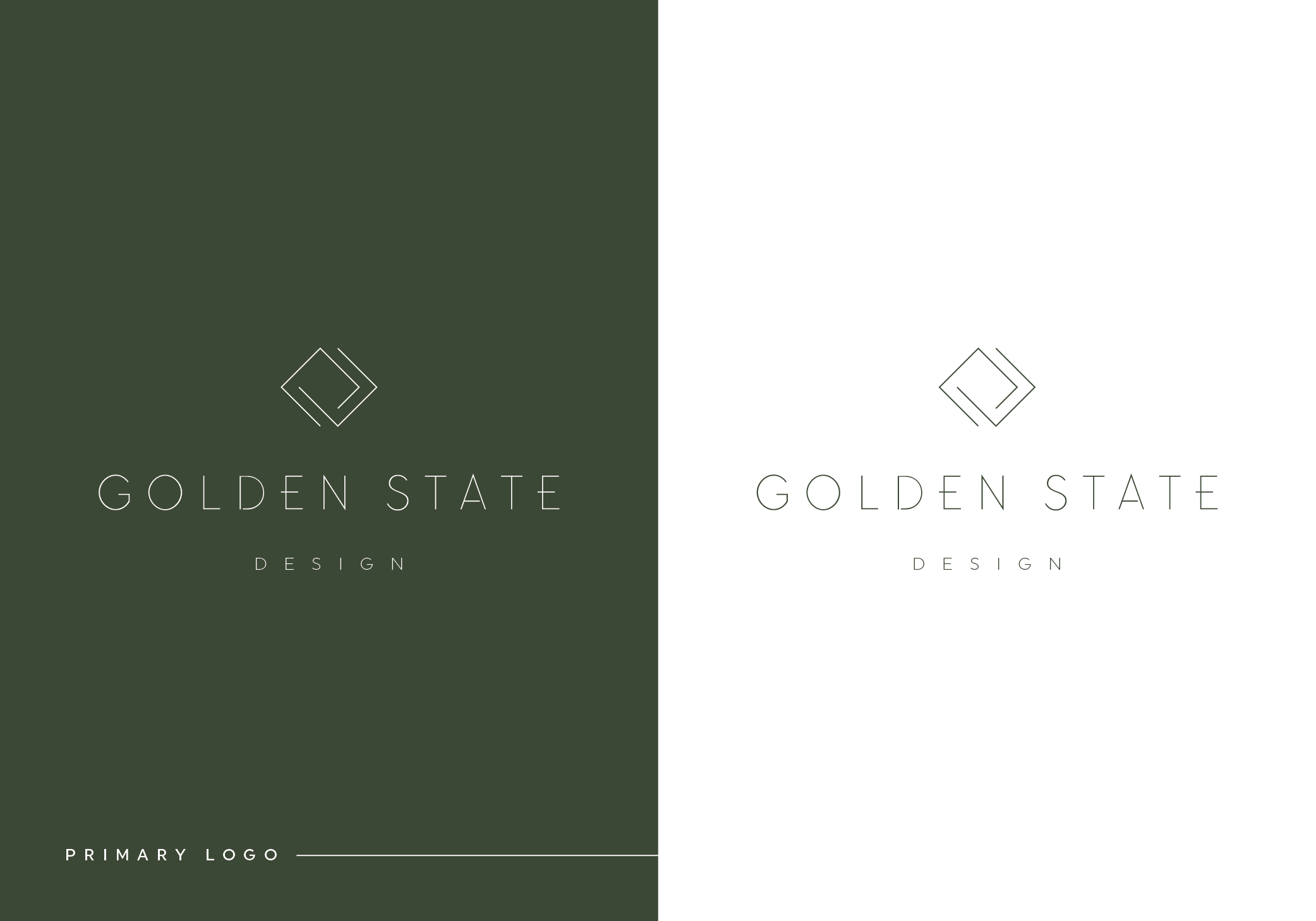 GS_Slide_updated-02.png