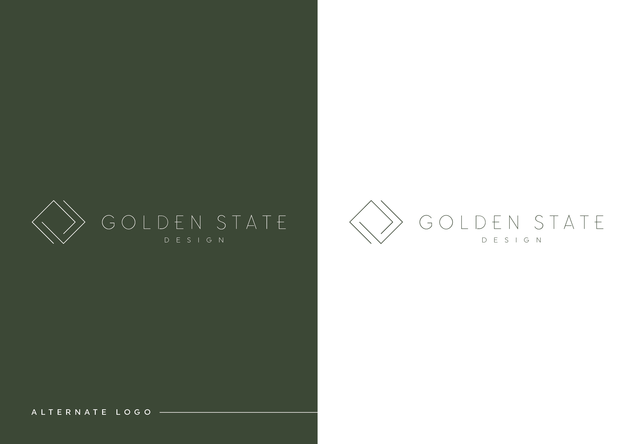 GS_Slide_updated-03.png