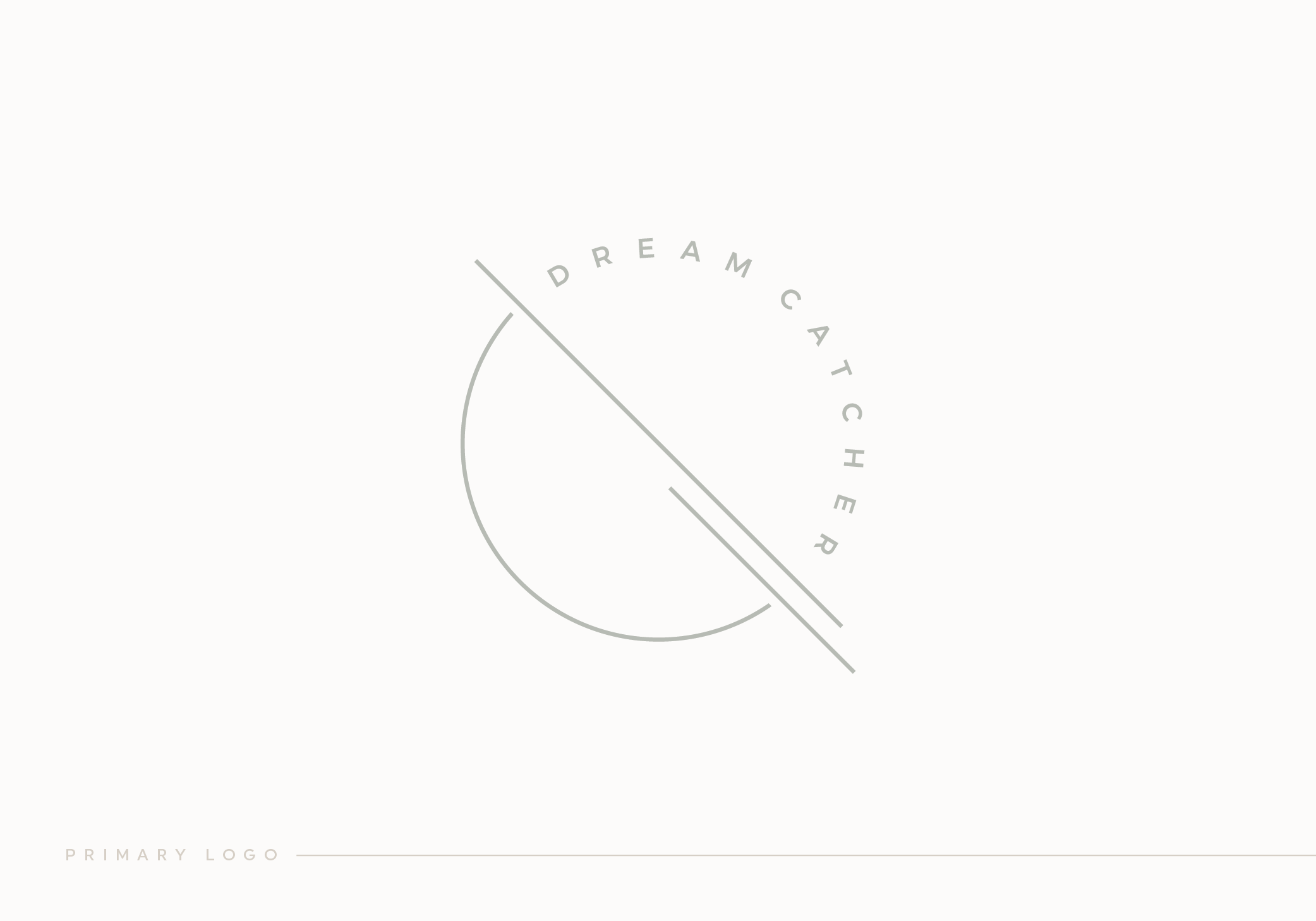 DC_Slide_updated-03.png