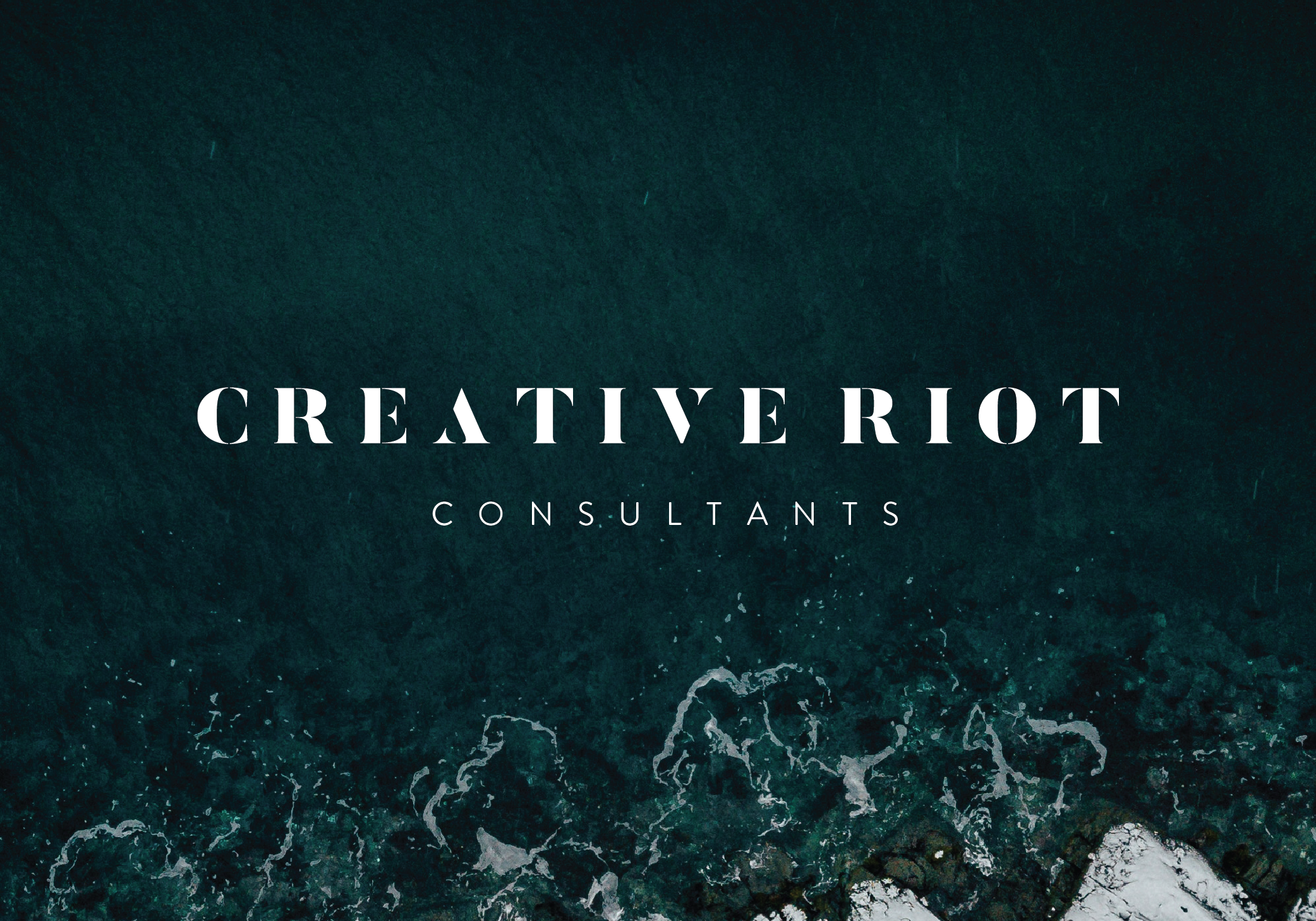 CR_Slide-01.png