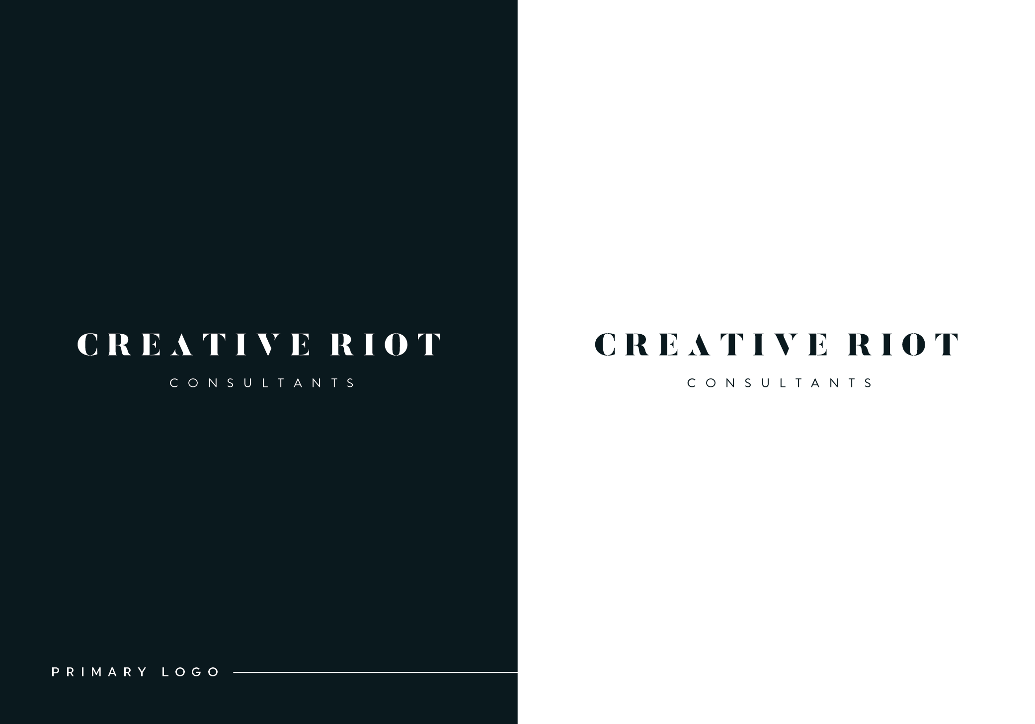 CR_Slide-02.png
