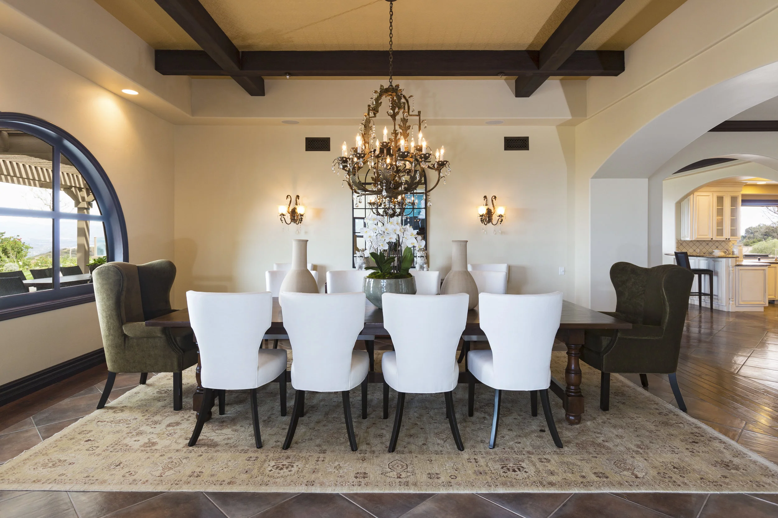 2830PotreroRoad037 - Copy - Copy.jpg