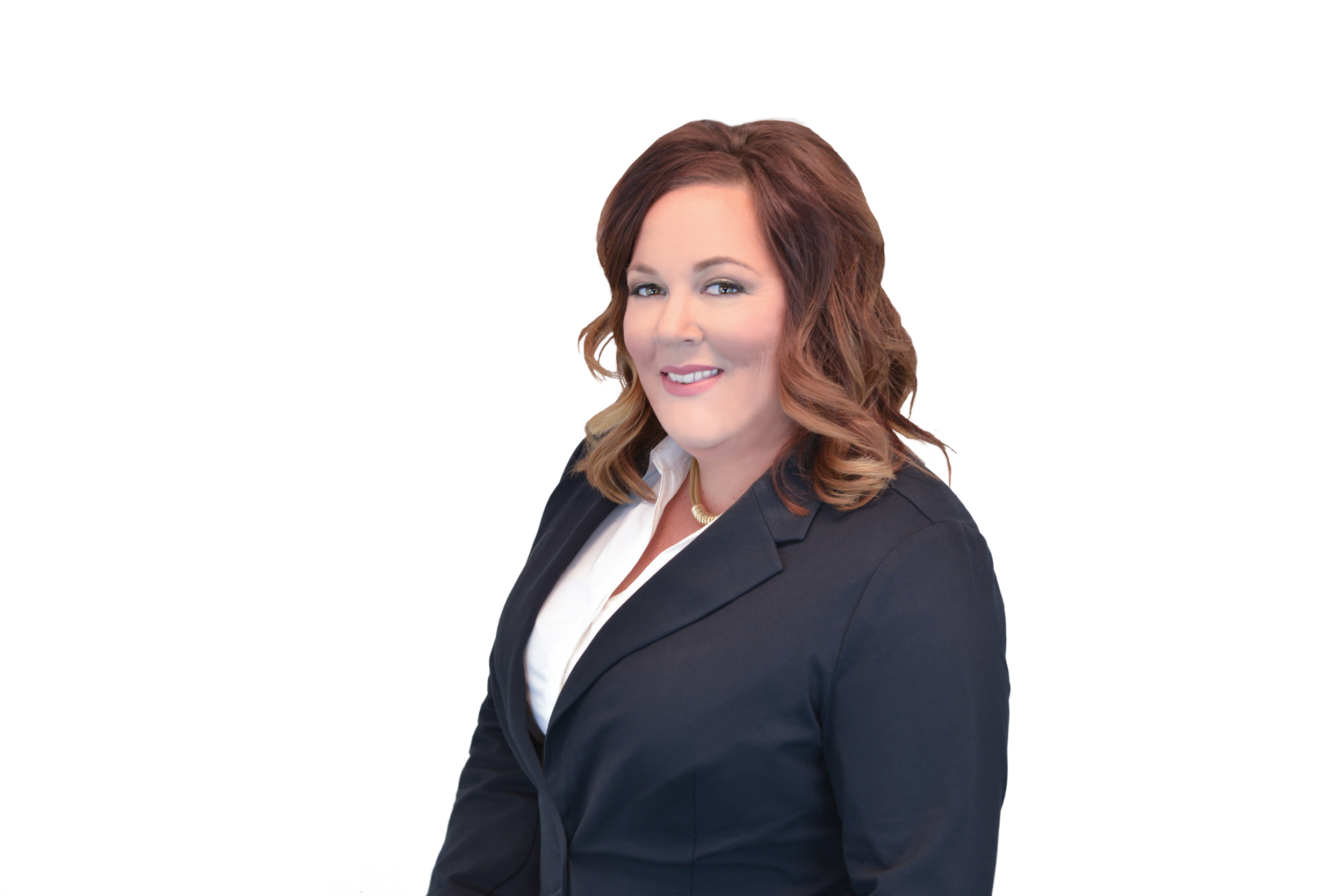 ANDREA GATHWRIGHT CUTOUT.png