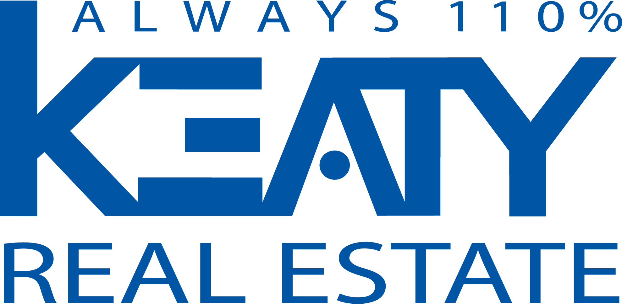 Keaty Logo Blue png.png