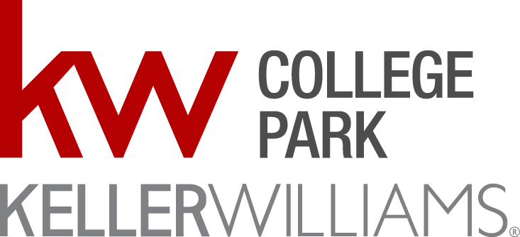 KellerWilliams_1003_CollegePark_Logo_Stacked_RGB.jpg