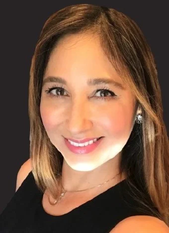 Black_Business Card CropF.jpg