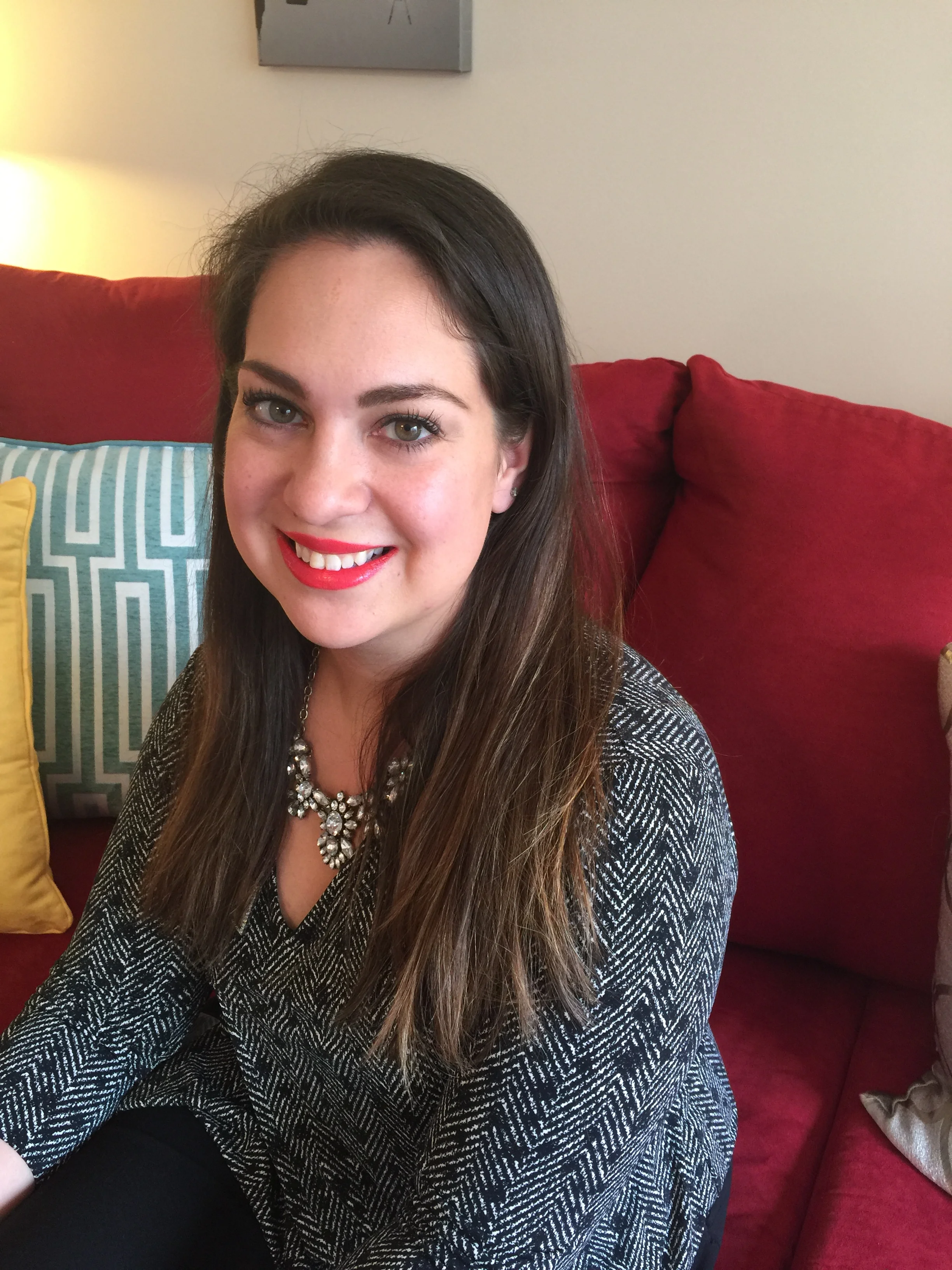 Genna 2017 photo.jpg