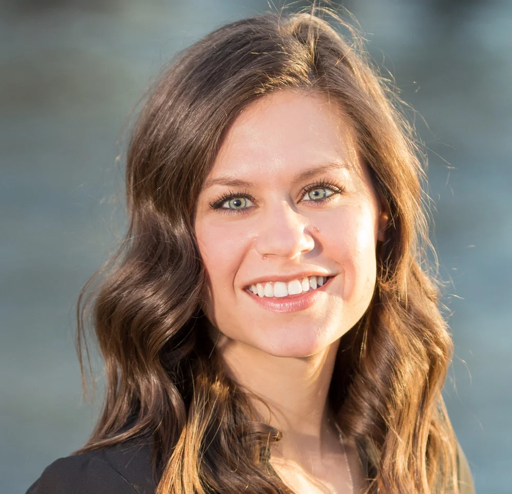 Professional Portrail.jpeg