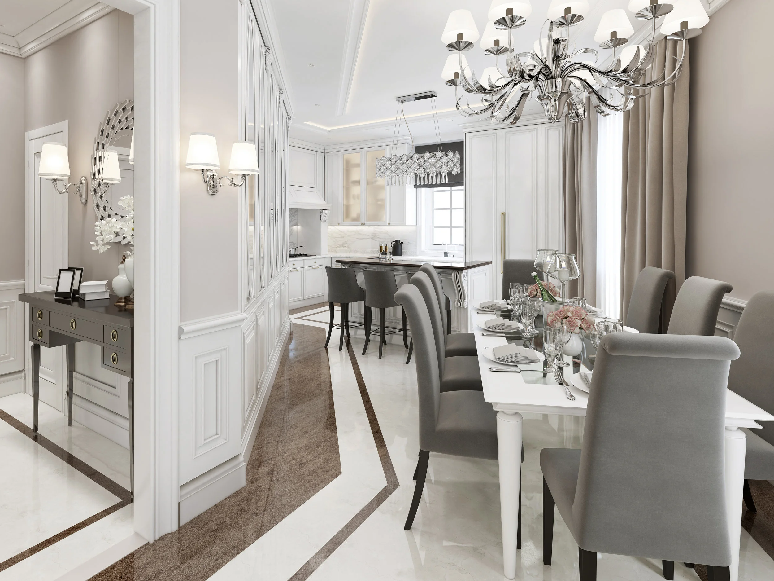 shutterstock_271557473 - Copy - Copy.jpg