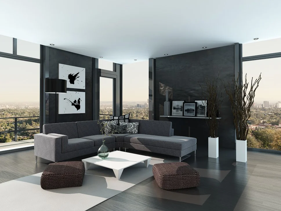 shutterstock_171551132 - Copy - Copy.jpg