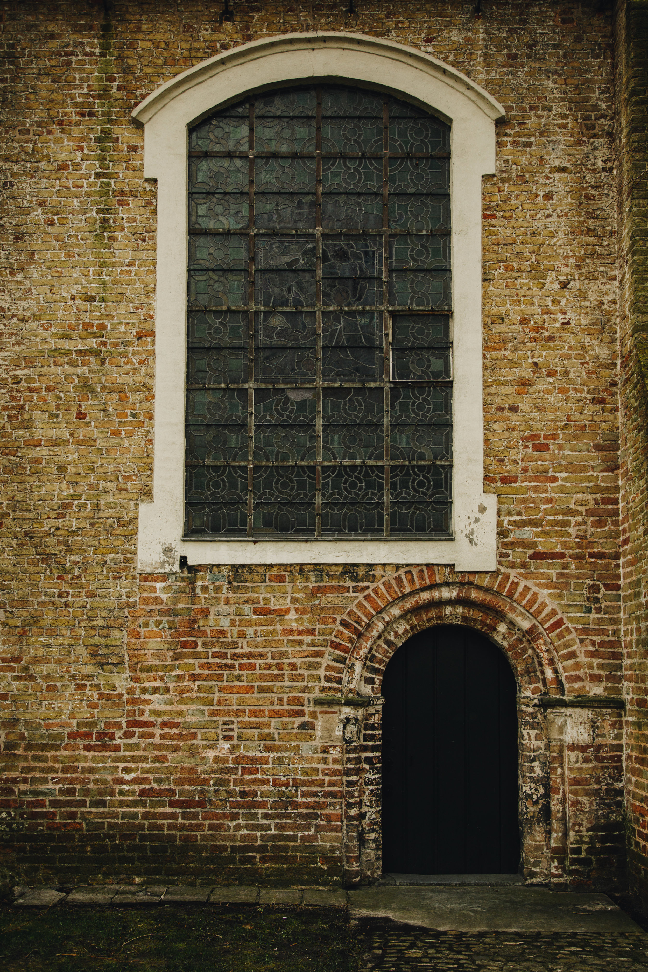 2X2A0367.jpg
