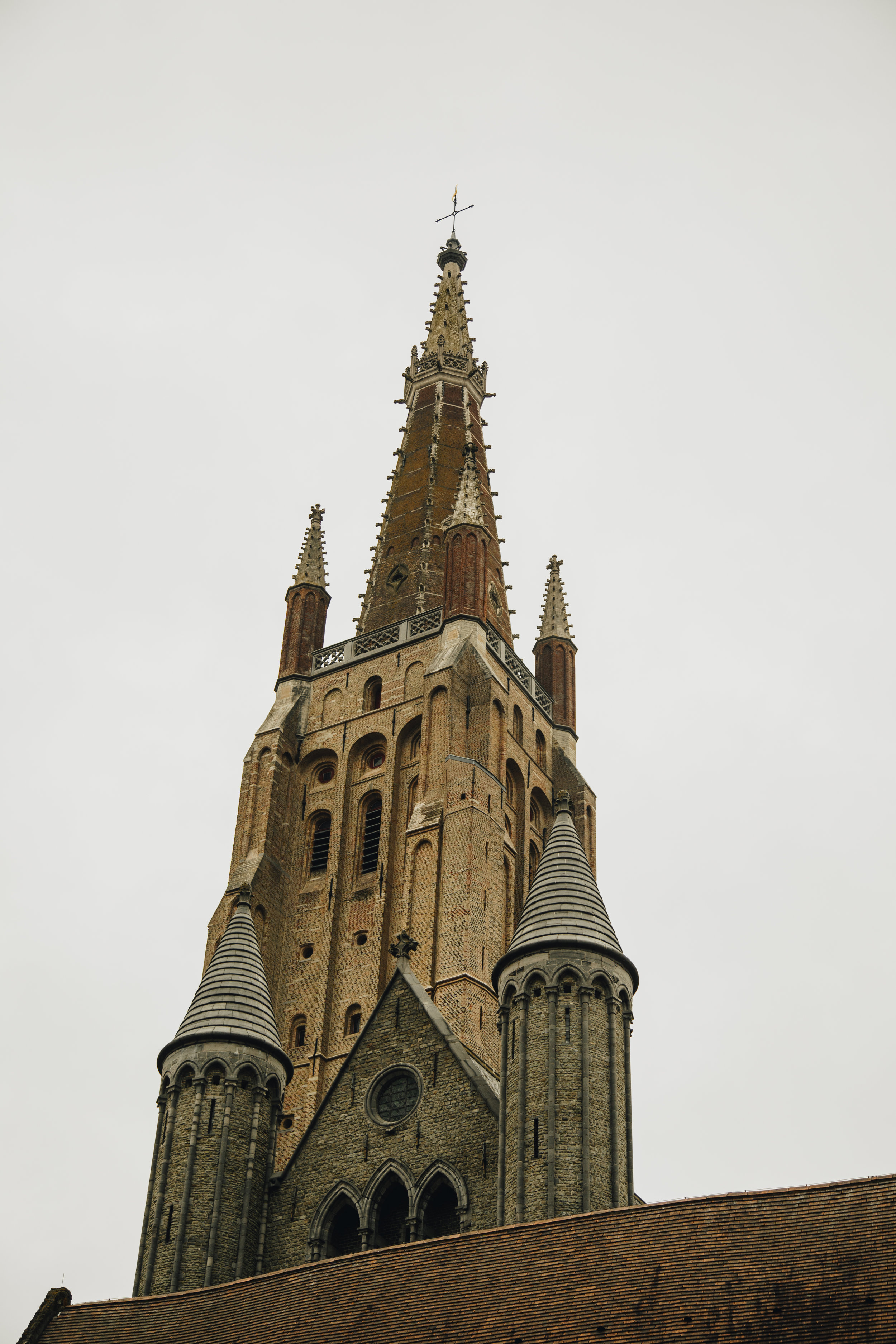 2X2A0414.jpg