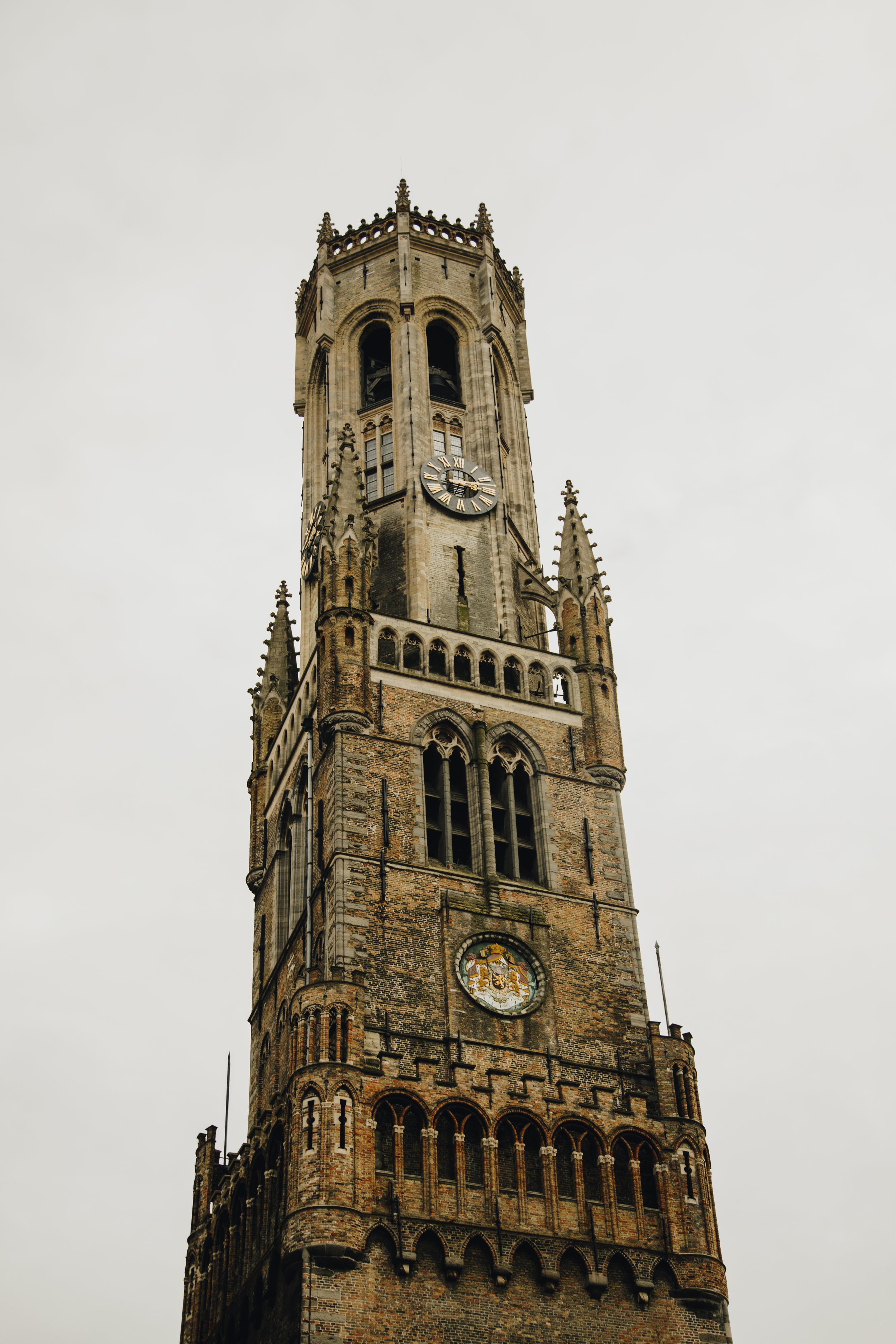 2X2A0429.jpg
