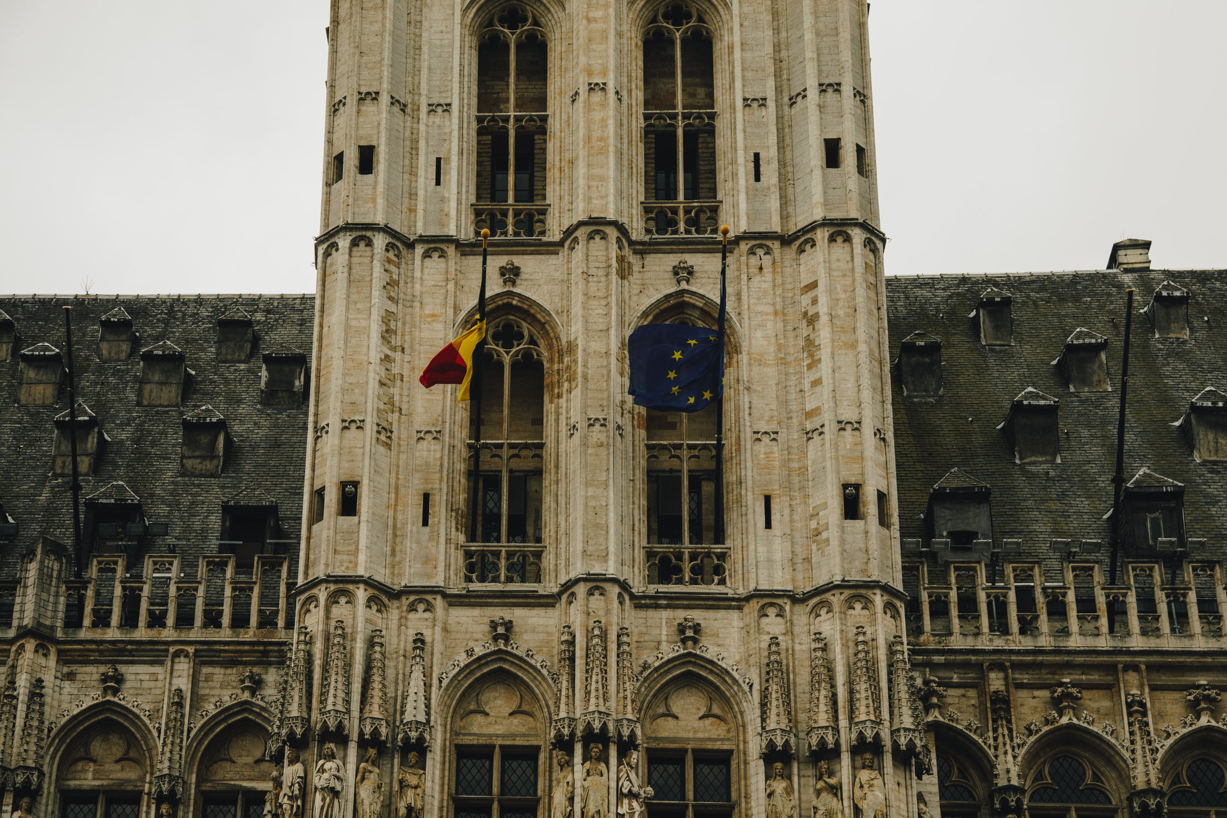 2X2A0483.jpg