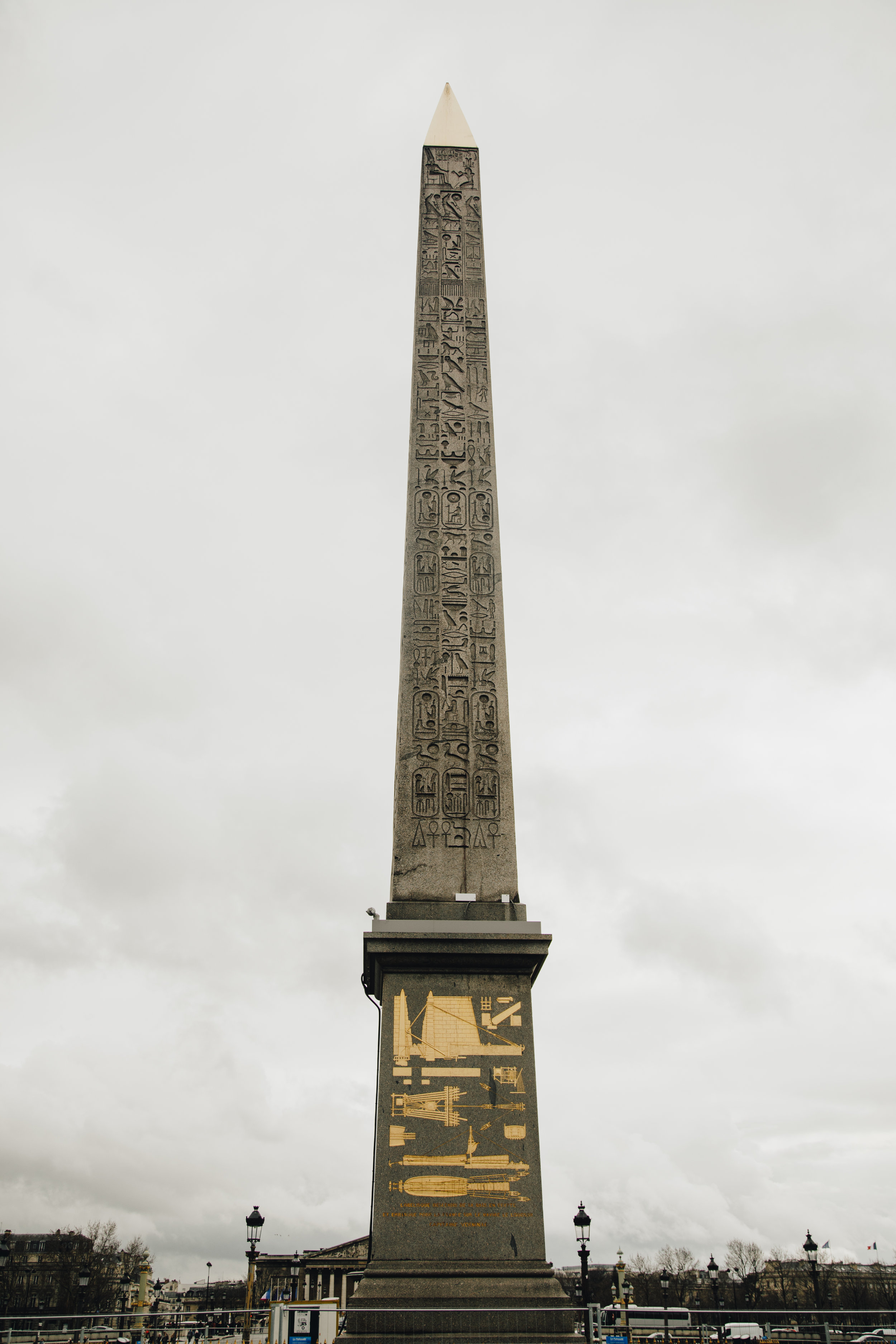 2X2A1775.jpg