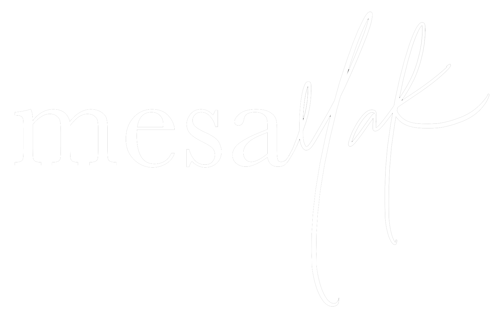 mesamak logo (for premiere b:w).png