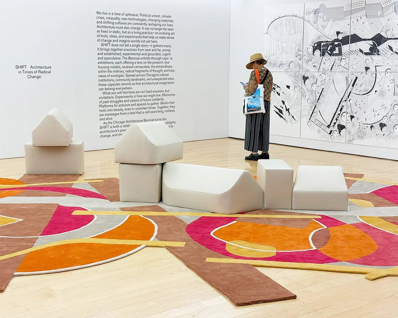 FORMA_Chicago Architecture Biennial - Commons Reimagined-02.jpg