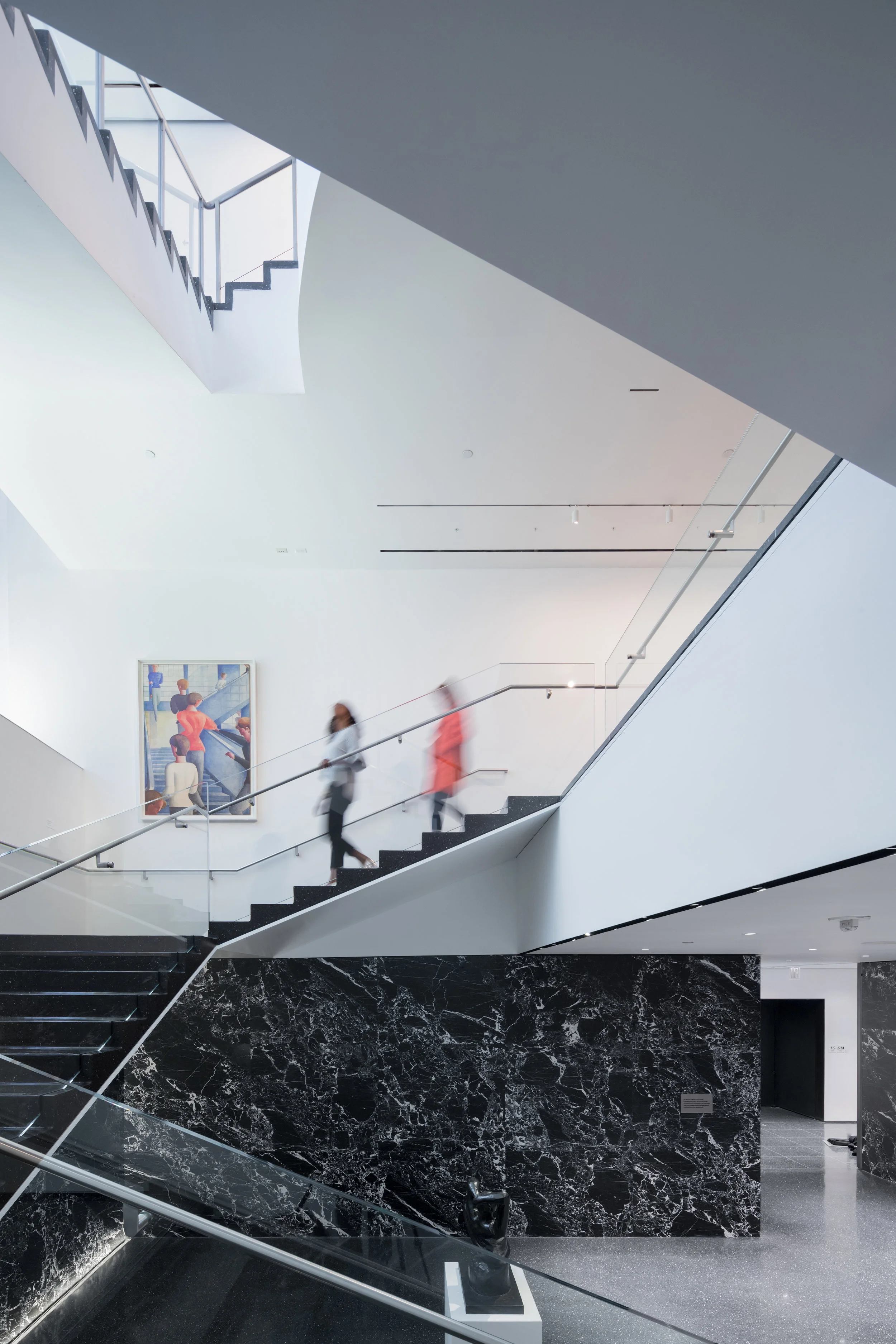 MoMA 17-05 DSR 2861 (2).jpg