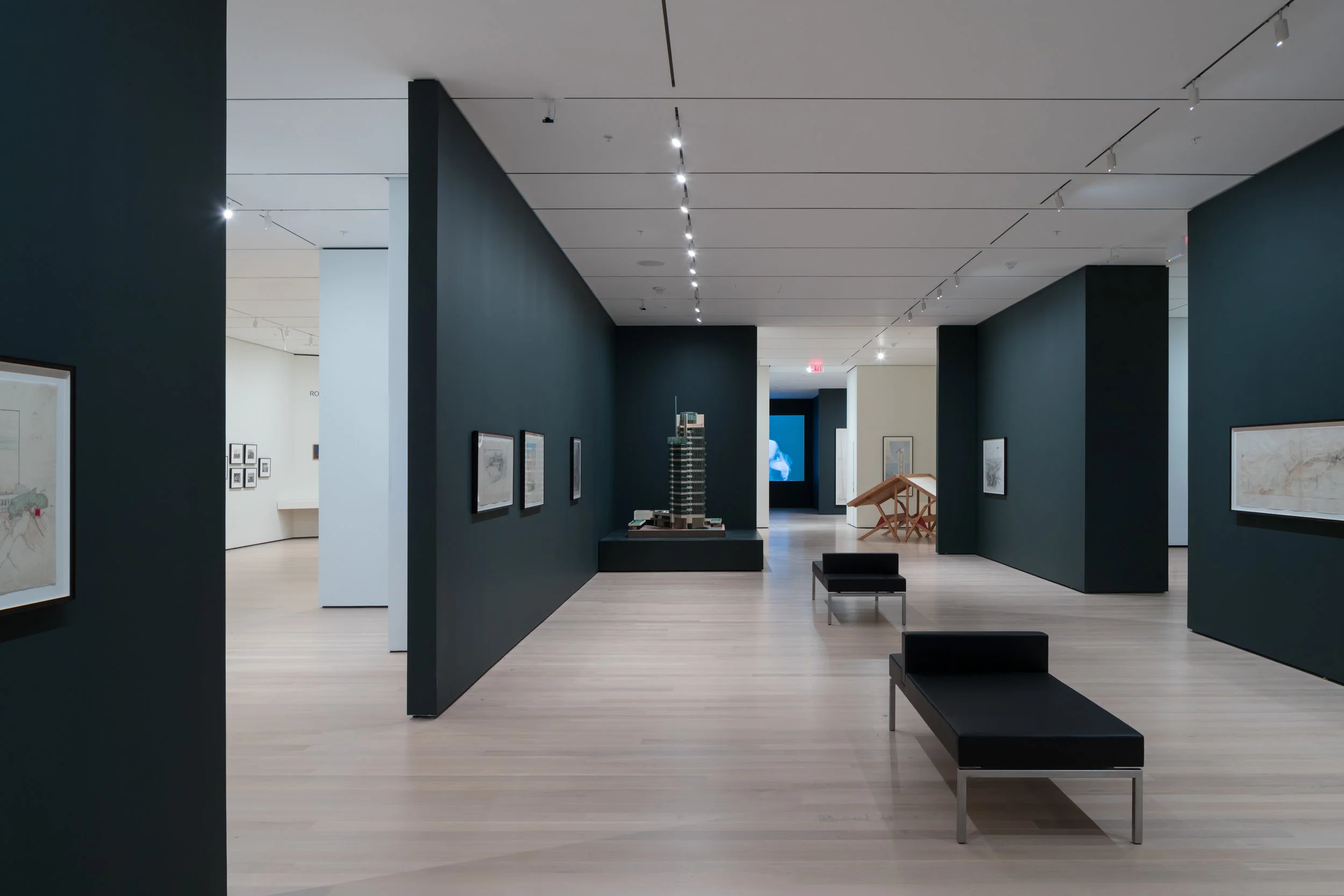 MoMA 17-05 DSR 4622.jpg
